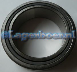 NA4915 SKF