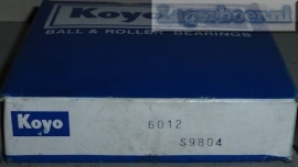 6012 Koyo