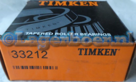 33212 Timken