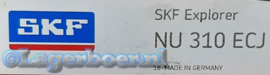 NU310-ECJ SKF