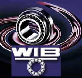 16101-Y WIB