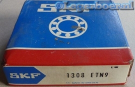 1308-ETN9 SKF
