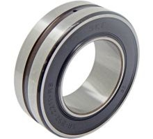 WS22209-E1-XL-K-2RSR FAG