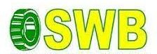 629-2Z SWB