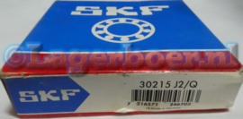 30215-J2/Q SKF