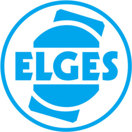 61810-2ZY Elges (61810-2RZ)