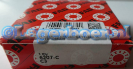 6207/C3 FAG