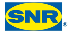 6310-NR SNR