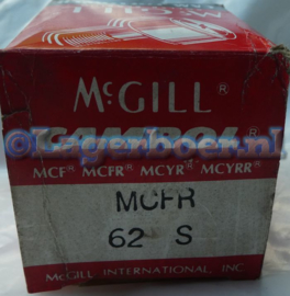 KR62-PP McGill