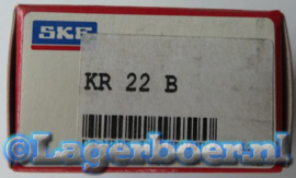 KR22(B) SKF
