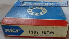 1209-EKTN9 SKF