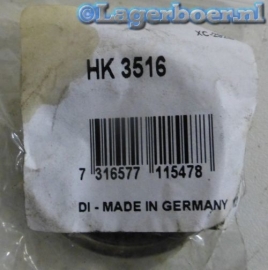 HK3516 INA