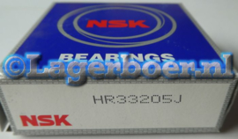 33205 NSK