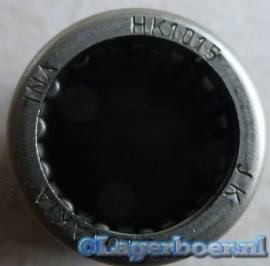 HK1015 INA