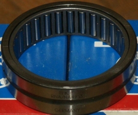 RNA4913 SKF