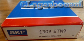 1309-ETN9 SKF