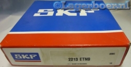 2213-ETN9 SKF