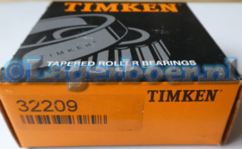 32209 Timken