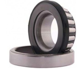 LM67000LA Timken