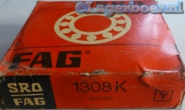 1308-K FAG
