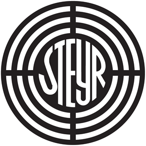 54211+ U211 Steyr