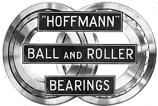 MS12½-ACD Hoffmann = MJT-1.3/8 = AMS11