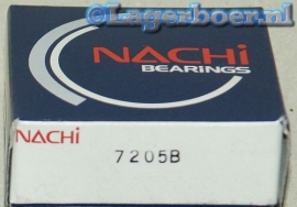 7205-B Nachi
