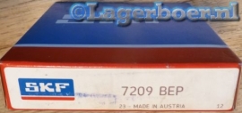 7209-BEP SKF