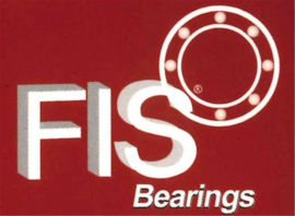 1628-2RS FIS