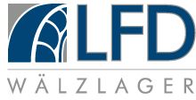 MR83-2Z LFD