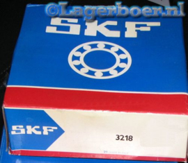 3218 SKF