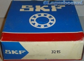 3215 SKF