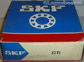 3215 SKF