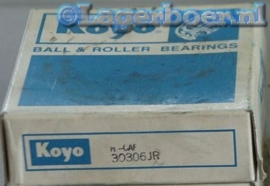 30306-JR Koyo