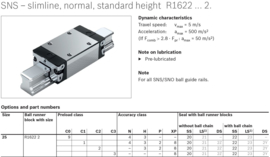 1622.293.70 Bosch Rexroth