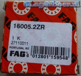 16005-2Z FAG