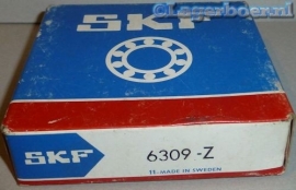 6309-Z SKF