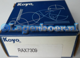 RAX7309 Koyo