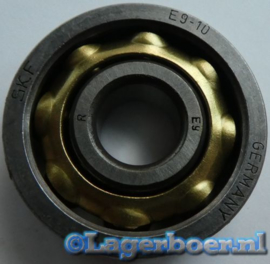 E9 SKF