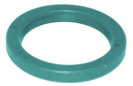 10x14x3mm zonder stoflip