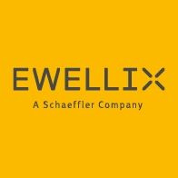 LTCD16-2LS Ewellix