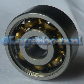 624-Y NTR