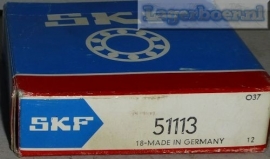 51113 SKF