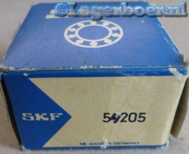 54205 SKF