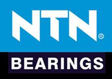 16006 NTN