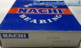 2210-G Nachi