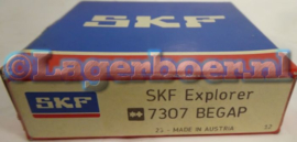 7307-BEGAP SKF