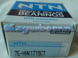 HMK1715 NTN