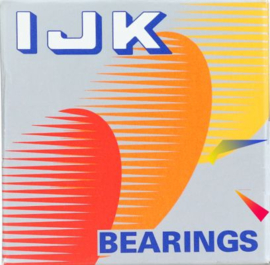 R8-2Z IJK (= KLNJ-1/2"-2Z of = EE4-2Z)