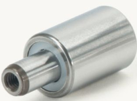 SL1921-20.2D Temco